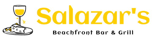 Salazar's